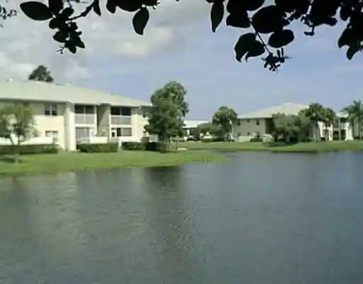 Photo 1 of Condo for sale at R 1531 Se Royal Green Cir #R-206, Port Saint Lucie, FL 34952 | MLS# B26083843 | Listing updated on 2026-10-24