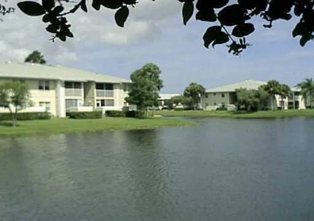 Condo for sale at R-1531 SE Royal Green Cir #R-206, Port Saint Lucie, FL 34952 | MLS# B26083843