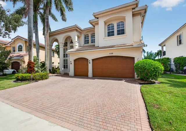 Photo 3 of Single family home for sale at 11128 Brandywine Lake Way, Boynton Beach, FL 33473 | MLS# B26083854 | Listing updated on 2026-10-09