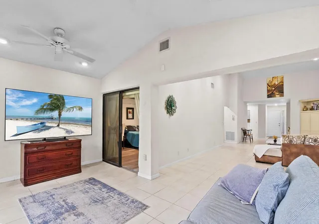Photo 3 of Single family home for sale at 2588 Blue Sage Ave, Coconut Creek, FL 33063 | MLS# B26083857 | Listing updated on 2026-10-10