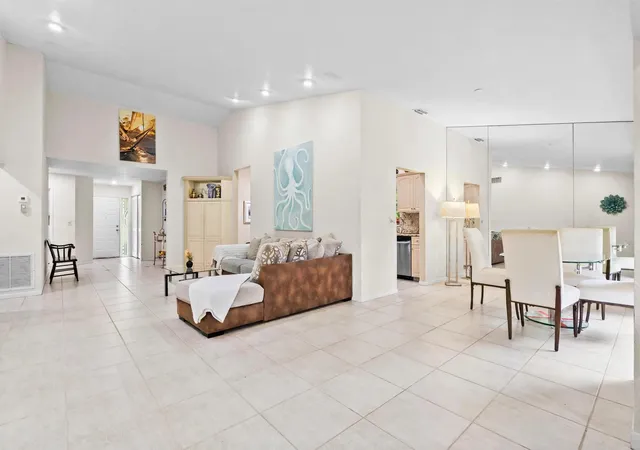 Photo 3 of Single family home for sale at 2588 Blue Sage Ave, Coconut Creek, FL 33063 | MLS# B26083857 | Listing updated on 2026-10-10