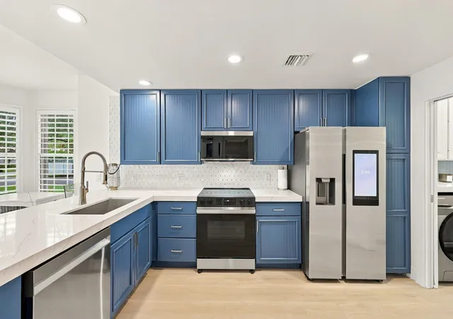 Photo 2 of Townhouse for sale at 4102 Community Dr, Jupiter, FL 33458 | MLS# B26083864 | Listing updated on 2026-10-05