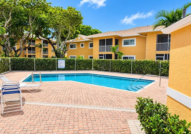 Photo 2 of Condo for sale at 401 Se 10th Street #B201, Dania, FL 33004 | MLS# B26083872 | Listing updated on 2026-10-10