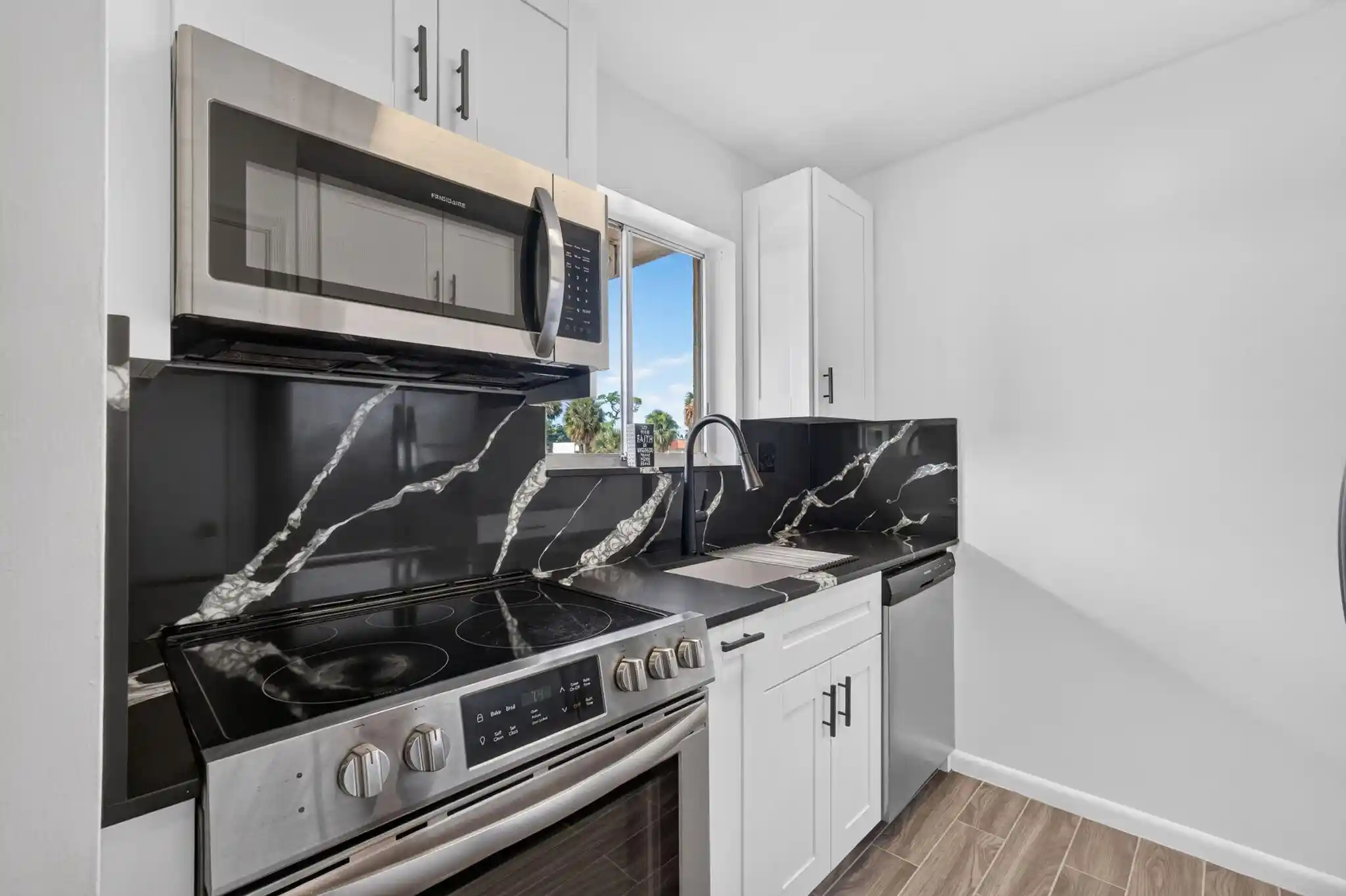 Photo 1 of Condo for sale at 6074 Forest Hl Blvd #201, West Palm Beach, FL 33415 | MLS# B26083878 | Listing updated on 2026-10-13