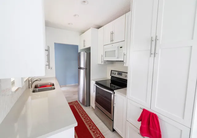 Photo 3 of Single family home for sale at 11030 Nw 27th Street, Sunrise, FL 33322 | MLS# B26083895 | Listing updated on 2026-10-10