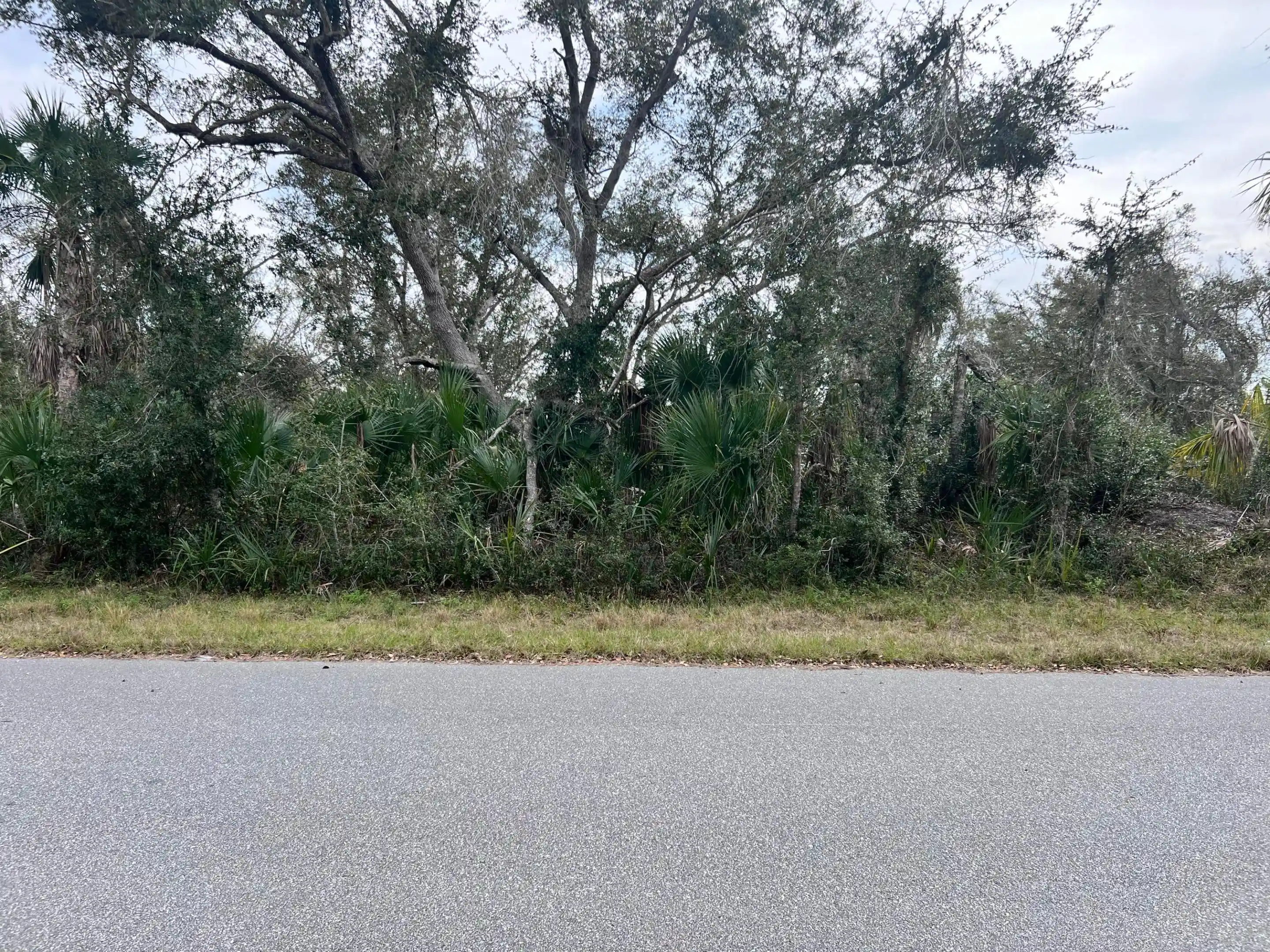 Photo 1 of Land for sale at 14447 Black Ave, Port Charlotte, FL 33953 | MLS# B26083900 | Listing updated on 2026-10-03