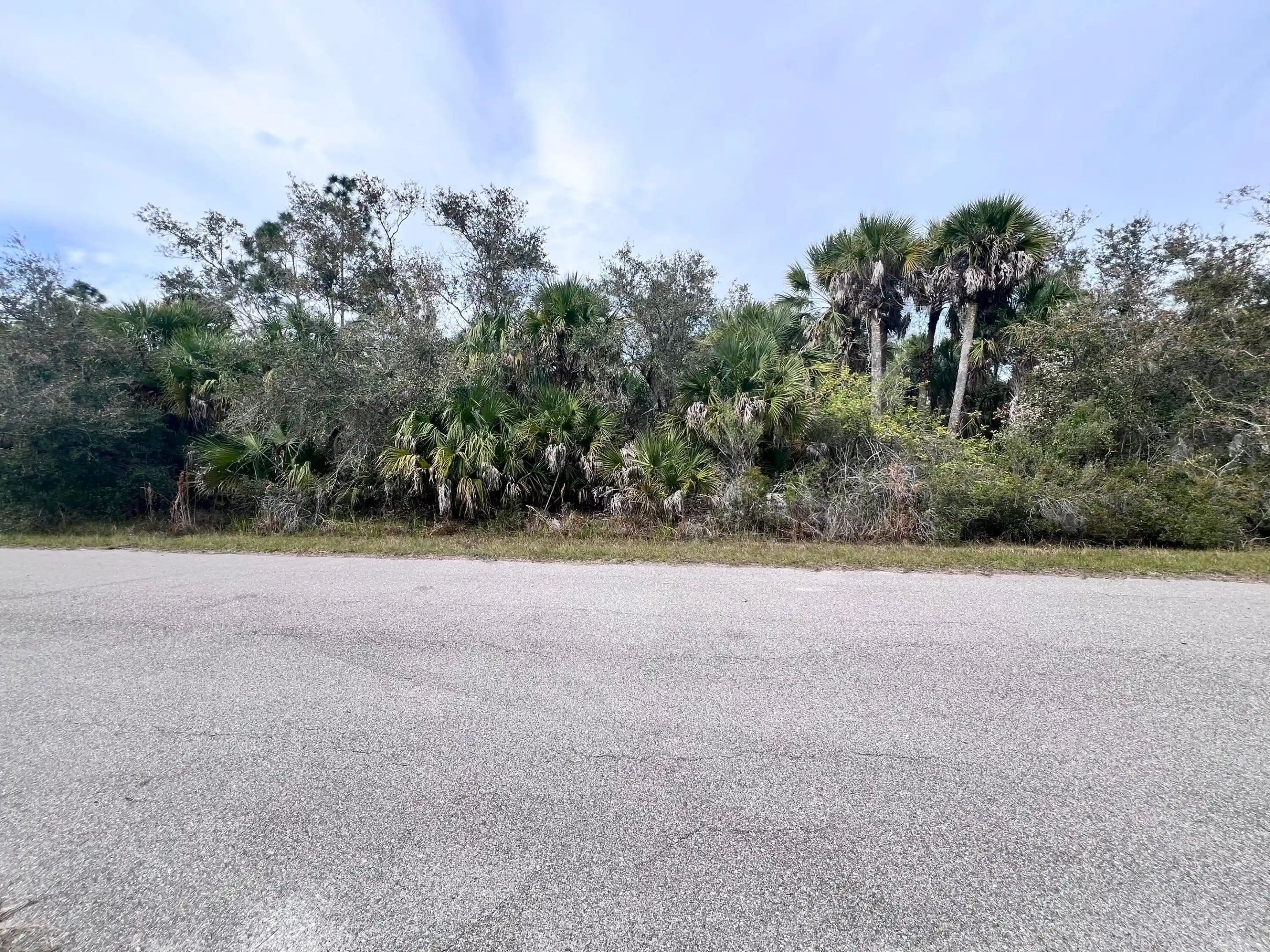 Photo 1 of Land for sale at 14248 Cameron Ave, Port Charlotte, FL 33953 | MLS# B26083902 | Listing updated on 2026-10-03