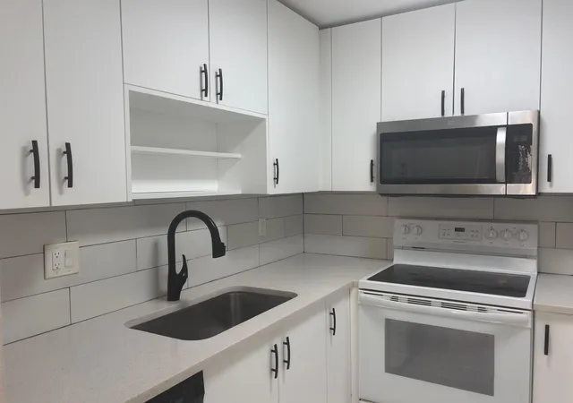 Photo 2 of Condo for sale at 618 Nw 13th Street #16, Boca Raton, FL 33486 | MLS# B26083915 | Listing updated on 2026-10-09