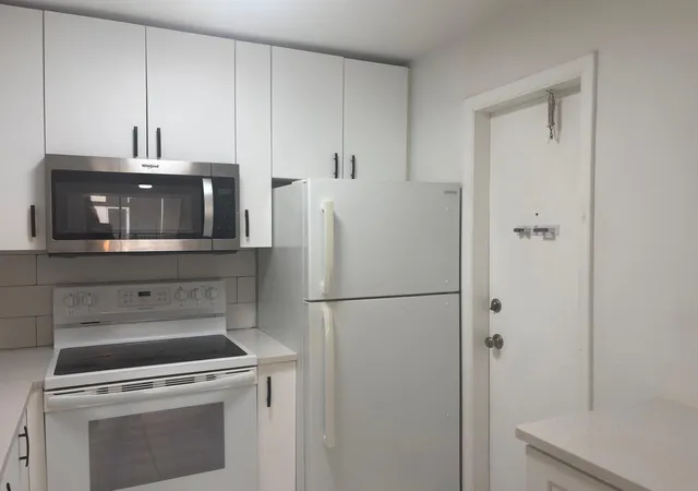 Photo 3 of Condo for sale at 618 Nw 13th Street #16, Boca Raton, FL 33486 | MLS# B26083915 | Listing updated on 2026-10-09