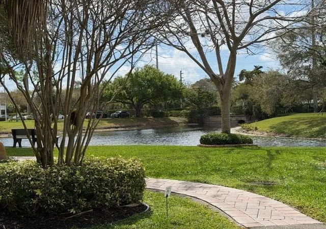 Photo 3 of Condo for sale at 1083 Oakridge U, Deerfield Beach, FL 33442 | MLS# B26083920 | Listing updated on 2026-10-06