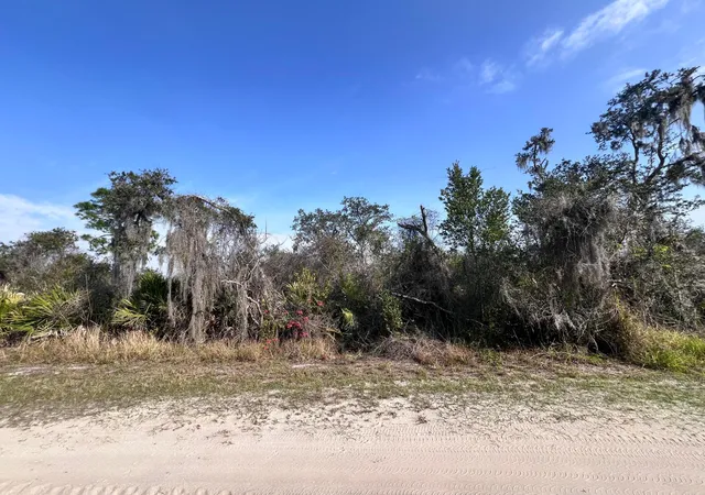 Land for sale at 400 Nightingale Ave, Sebring, FL 33870 | MLS# B26083926