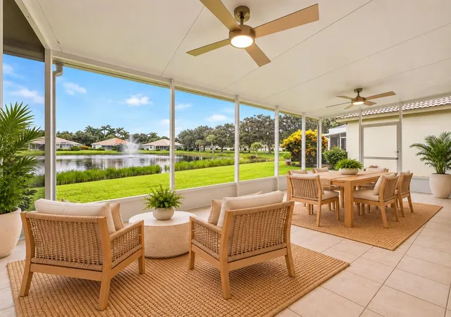Photo 3 of Single family home for sale at 9818 Crescent View Dr S, Boynton Beach, FL 33437 | MLS# B26083946 | Listing updated on 2026-10-10