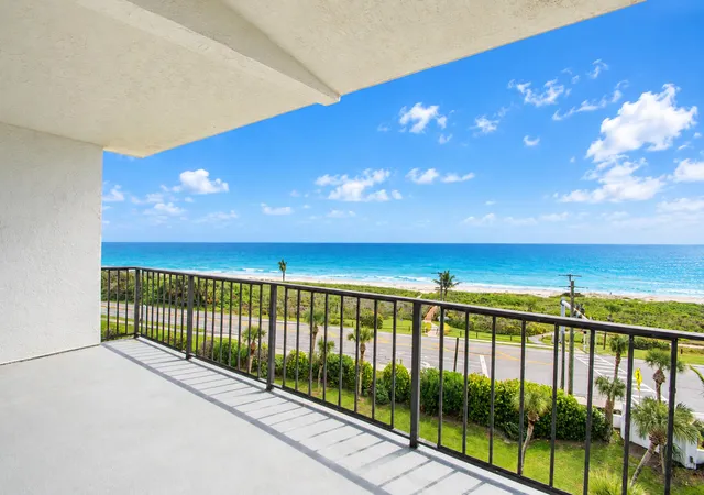 Photo 1 of Condo for sale at 5159 Jimmy Buffett Mem Hwy, Fort Pierce, FL 34949 | MLS# B26083951 | Listing updated on 2026-10-10