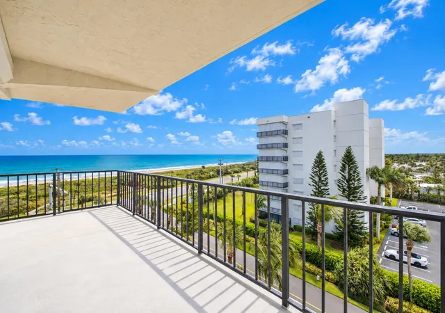 Photo 3 of Condo for sale at 5159 Jimmy Buffett Mem Hwy, Fort Pierce, FL 34949 | MLS# B26083951 | Listing updated on 2026-10-10