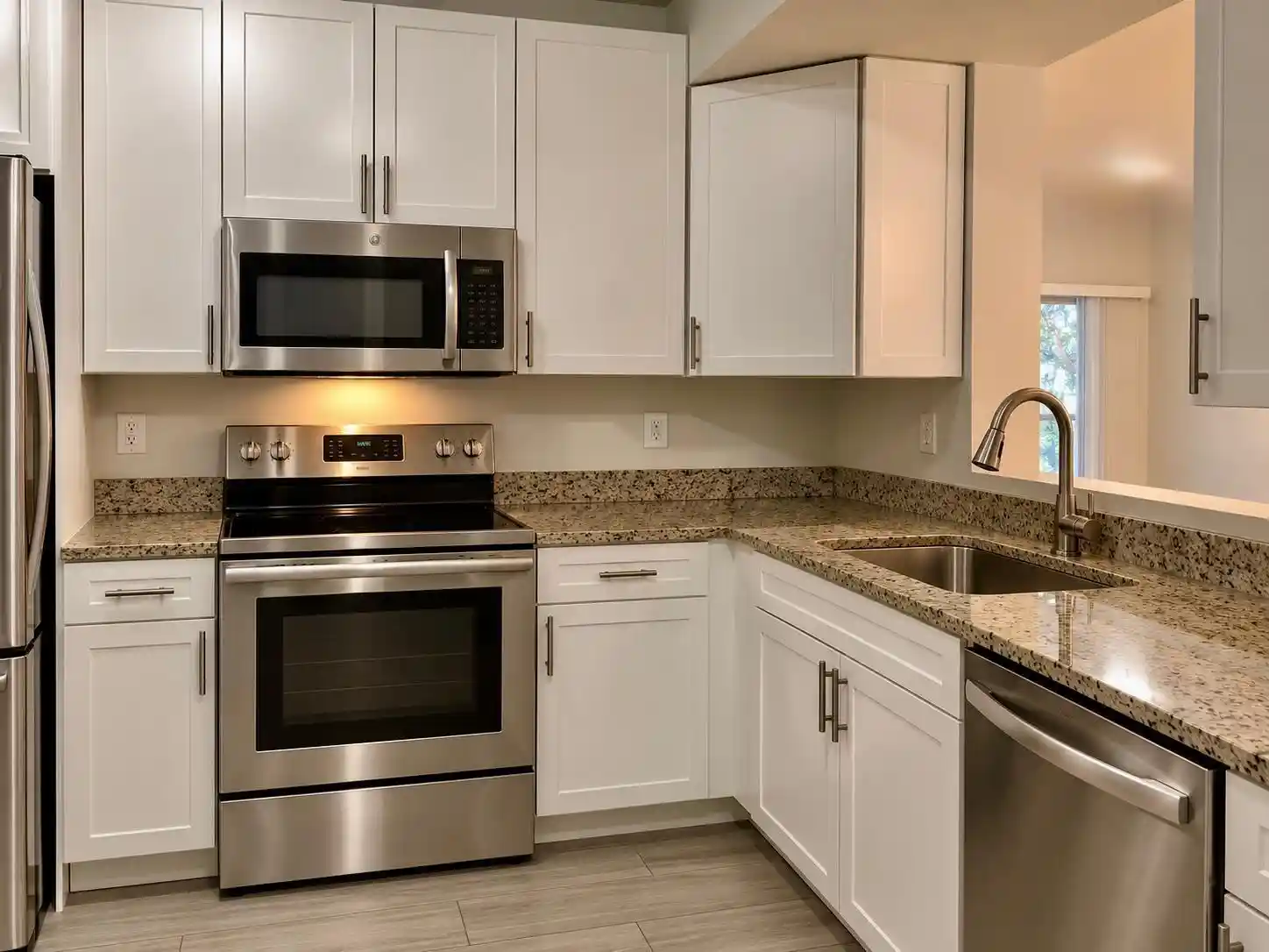 Photo 1 of Condo for sale at 1161 Golden Lakes Blvd #1316, West Palm Beach, FL 33411 | MLS# B26083961 | Listing updated on 2026-10-21