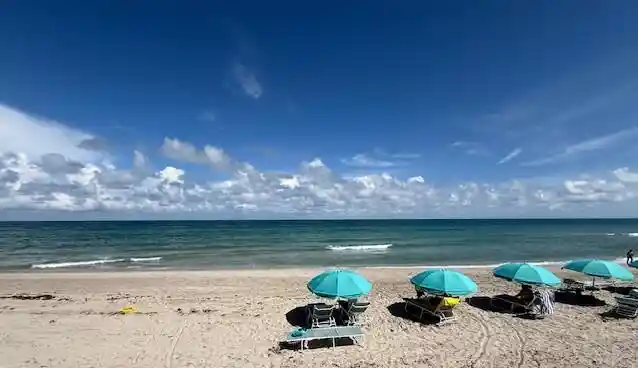 Condo for sale at 3140 S Ocean Dr #610, Hallandale Beach, FL 33009 | MLS# B26083969