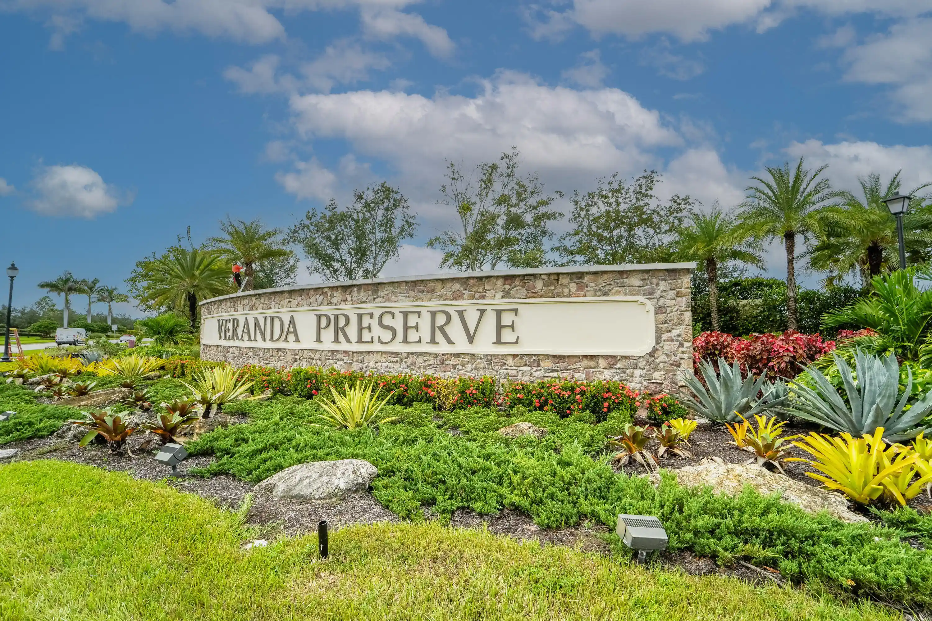 Photo 1 of Single family home for sale at 1745 Se Crosswood Way, Port Saint Lucie, FL 34984 | MLS# B26083970 | Listing updated on 2026-10-29