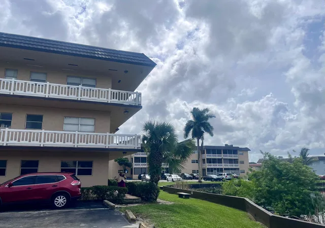 Photo 3 of Condo for sale at 5861 Nw 16th Place #313, Sunrise, FL 33313 | MLS# B26083975 | Listing updated on 2026-10-03