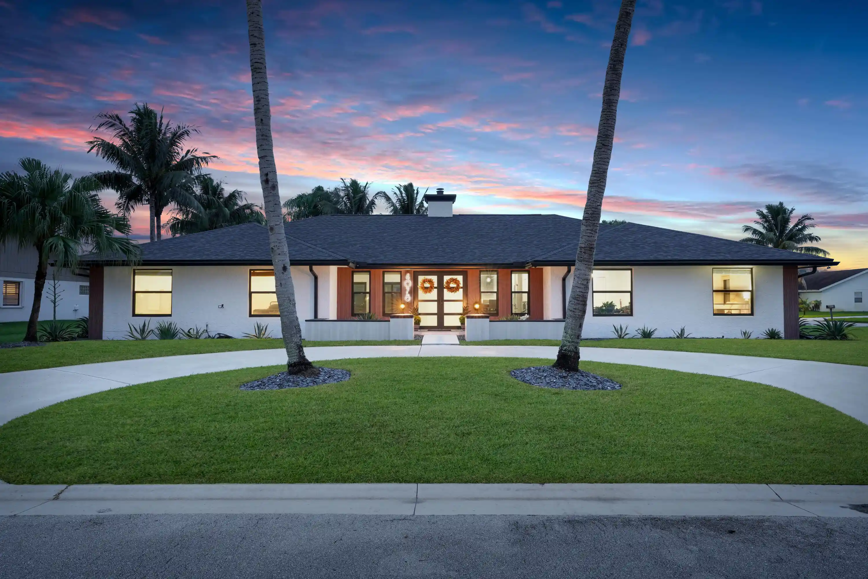 Photo 1 of Single family home for sale at 4078 Alpinia Ct S, Boynton Beach, FL 33436 | MLS# B26083988 | Listing updated on 2026-10-25