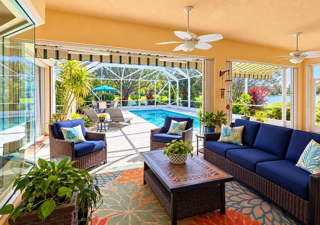 Photo 3 of Single family home for sale at 2172 Vero Beach Ln, West Palm Beach, FL 33411 | MLS# B26083995 | Listing updated on 2026-10-05