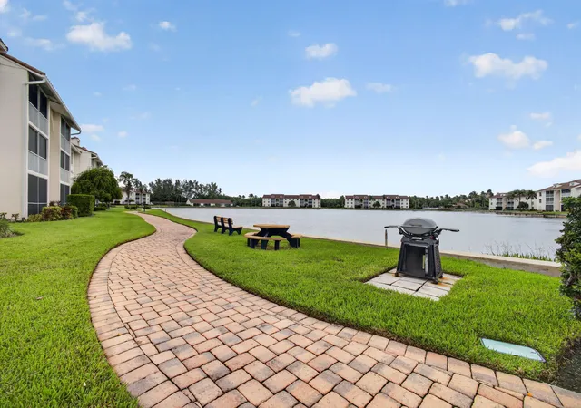 Photo 1 of Condo for sale at 4452 Ne Ocean Blvd #C3, Jensen Beach, FL 34957 | MLS# B26084020 | Listing updated on 2026-10-09