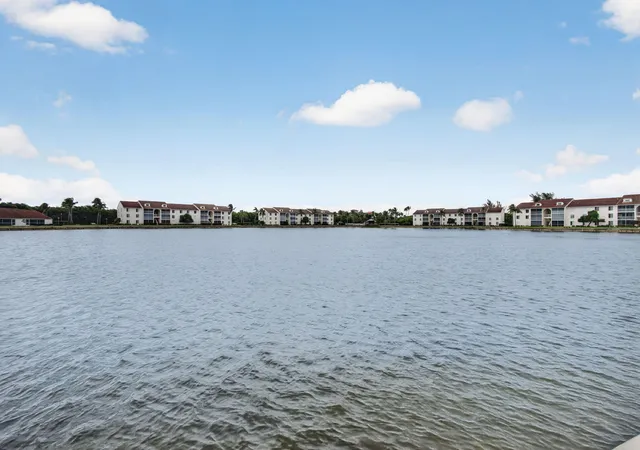 Photo 2 of Condo for sale at 4452 Ne Ocean Blvd #C3, Jensen Beach, FL 34957 | MLS# B26084020 | Listing updated on 2026-10-09