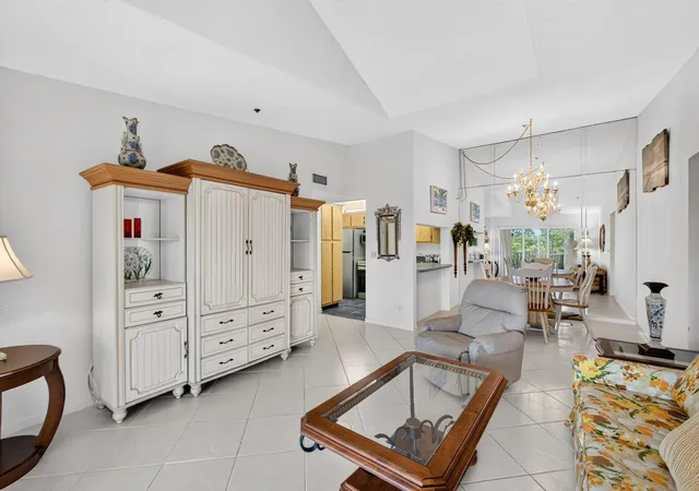 Photo 3 of Condo for sale at 4452 Ne Ocean Blvd #C3, Jensen Beach, FL 34957 | MLS# B26084020 | Listing updated on 2026-10-09
