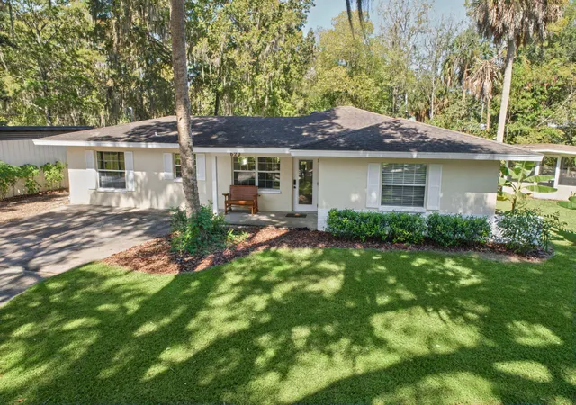 Photo 1 of Single family home for sale at 620 S Marlene Point, Inverness, FL 34450 | MLS# B26084029 | Listing updated on 2026-10-09