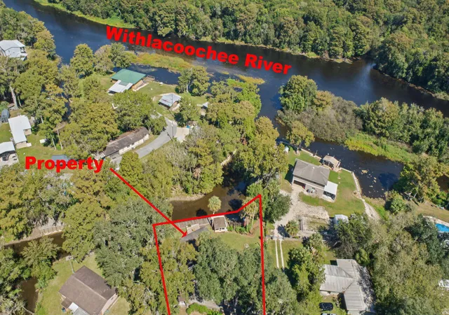 Photo 2 of Single family home for sale at 620 S Marlene Point, Inverness, FL 34450 | MLS# B26084029 | Listing updated on 2026-10-09