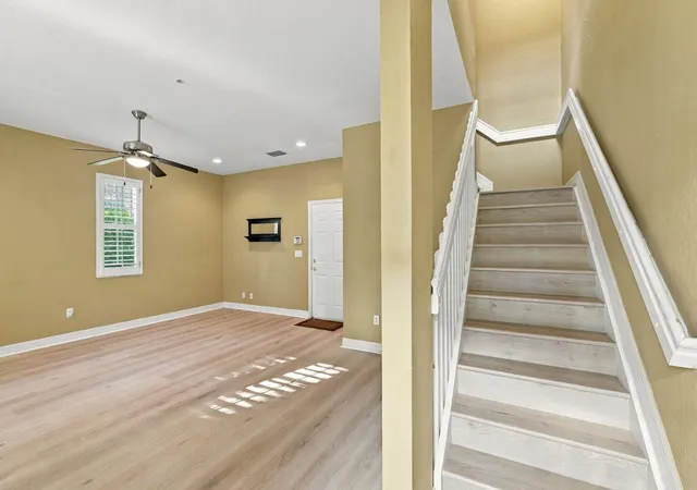Photo 3 of Townhouse for sale at 114 Ocean Cay Way, Hypoluxo, FL 33462 | MLS# B26084037 | Listing updated on 2026-10-09