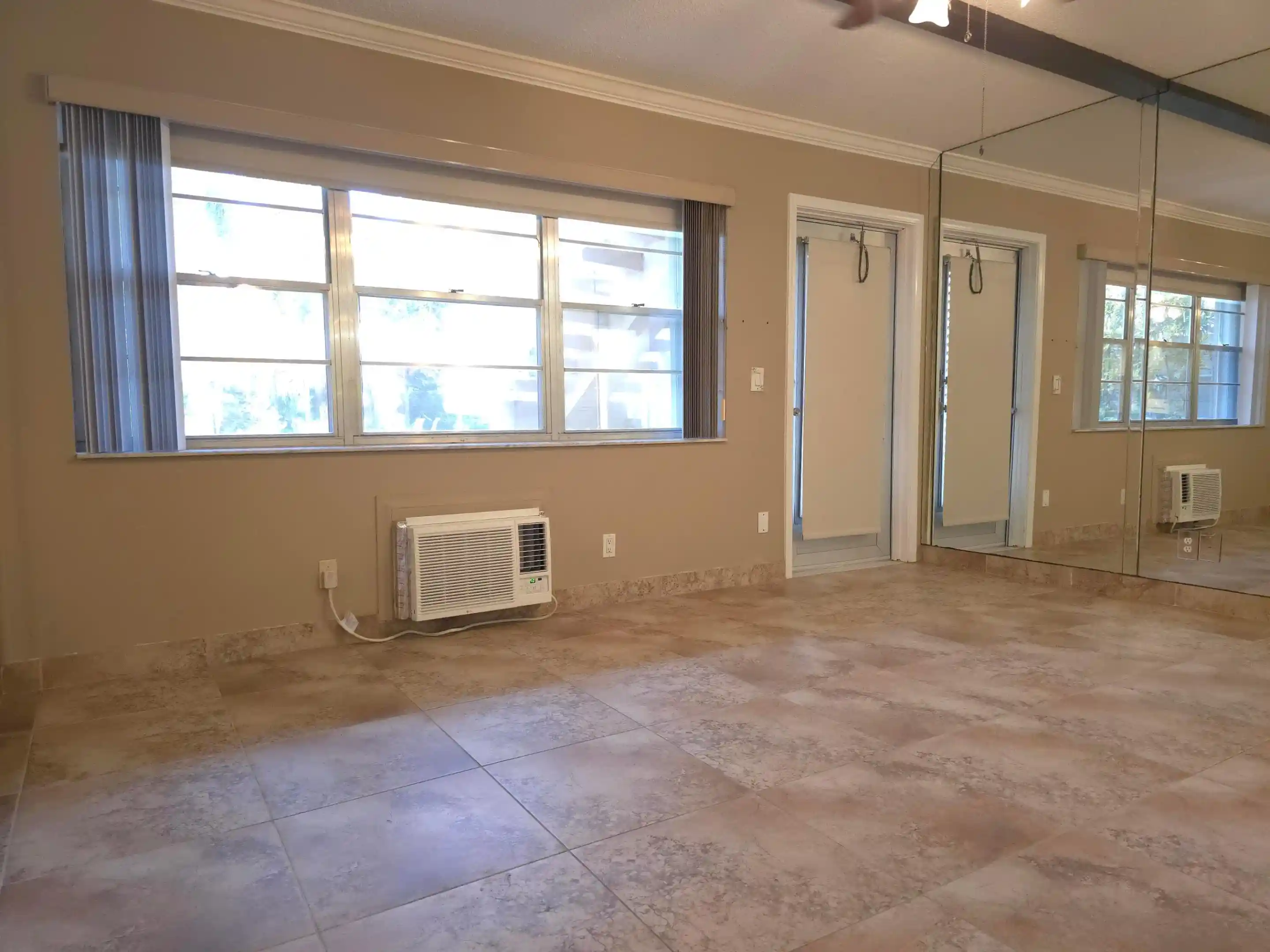 Condo for sale at 57 Camden C, West Palm Beach, FL 33417 | MLS# B26084038