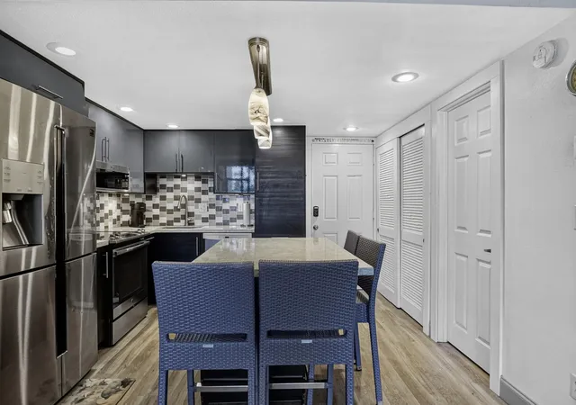 Photo 1 of Condo for sale at 2400 S Ocean Dr #5319, Fort Pierce, FL 34949 | MLS# B26084071 | Listing updated on 2026-10-04