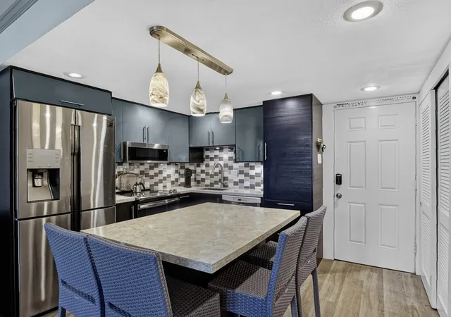 Photo 2 of Condo for sale at 2400 S Ocean Dr #5319, Fort Pierce, FL 34949 | MLS# B26084071 | Listing updated on 2026-10-04