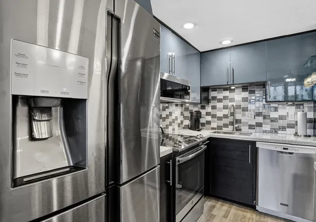 Photo 3 of Condo for sale at 2400 S Ocean Dr #5319, Fort Pierce, FL 34949 | MLS# B26084071 | Listing updated on 2026-10-04