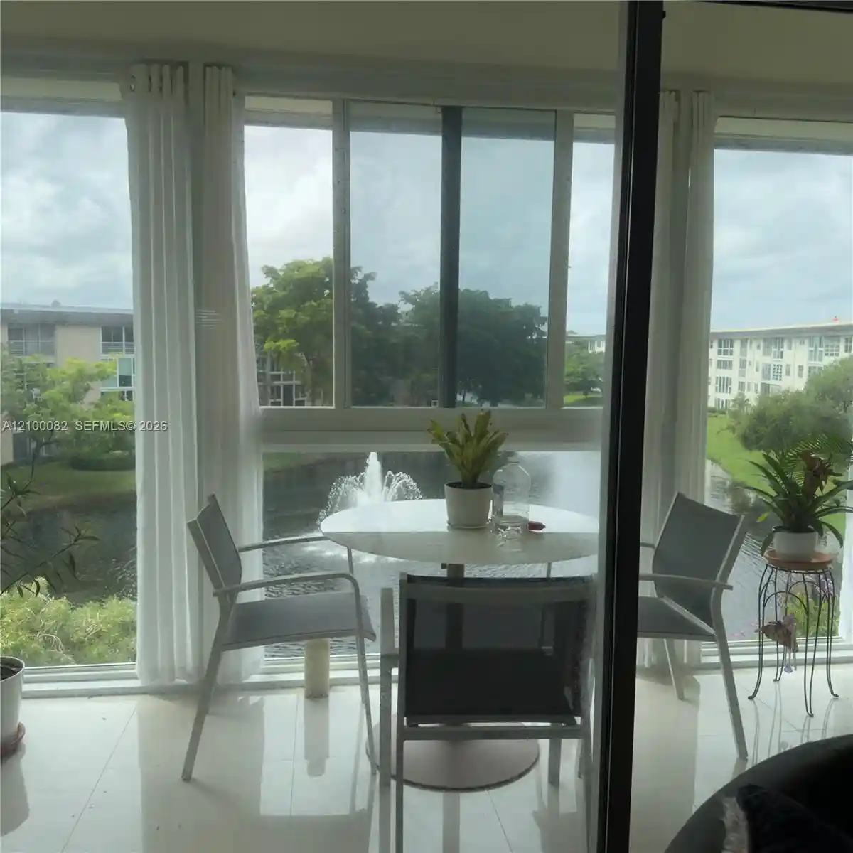 Listing Photo 1 - Condo for sale in 1801 Eleuthera Pt located at 1801 Eleuthera Pt, Coconut Creek, FL 33066 - Unit #C4