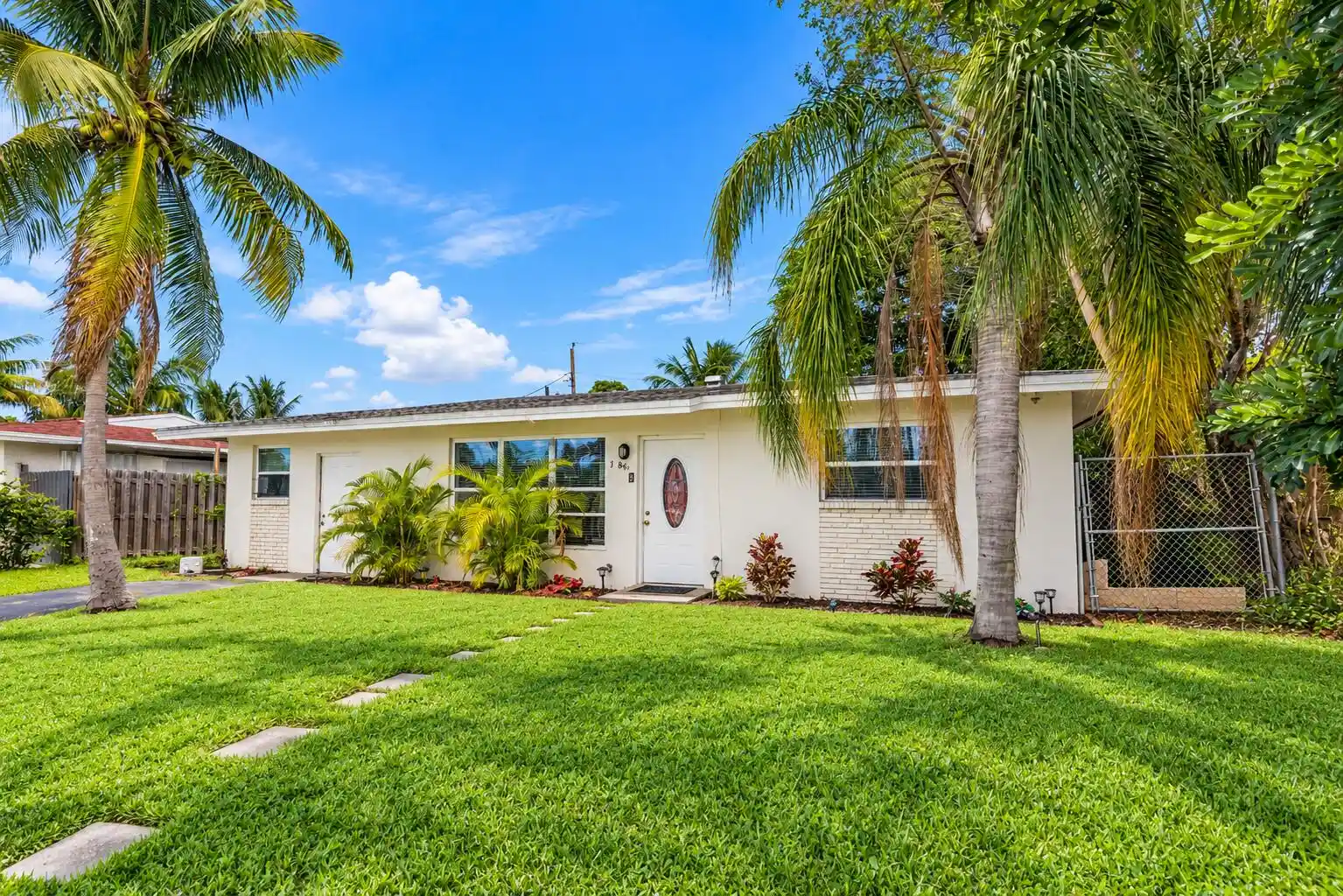 Single family home for sale at 1940 NW 1st Terrace, Pompano Beach, FL 33060 | MLS# B26084094