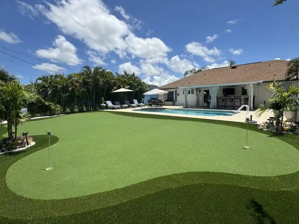 Photo 1 of Single family home for sale at 2355 Sw Neal Rd, Port Saint Lucie, FL 34953 | MLS# B26084097 | Listing updated on 2026-10-21