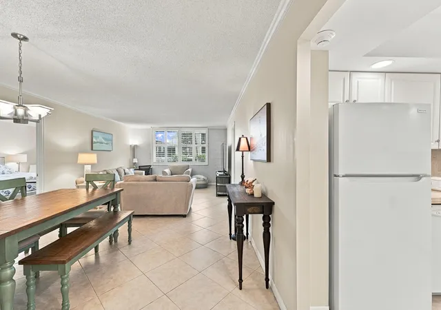 Condo for sale at 2000 S Ocean Blvd #LB, Pompano Beach, FL 33062 | MLS# B26084120