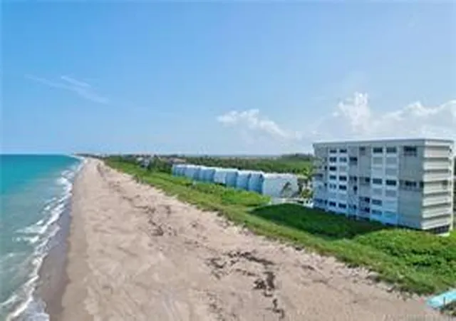Photo 1 of Sale Pending at 10980 S Ocean Dr #114, Jensen Beach, FL 34957 | MLS# B26084121 | Listing updated on 2026-10-10