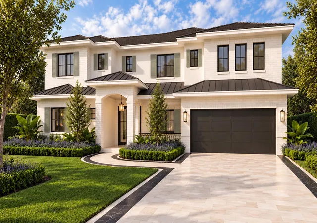 Photo 1 of Single family home for sale at 241 Forest Hl Blvd, West Palm Beach, FL 33405 | MLS# B26084122 | Listing updated on 2026-10-10