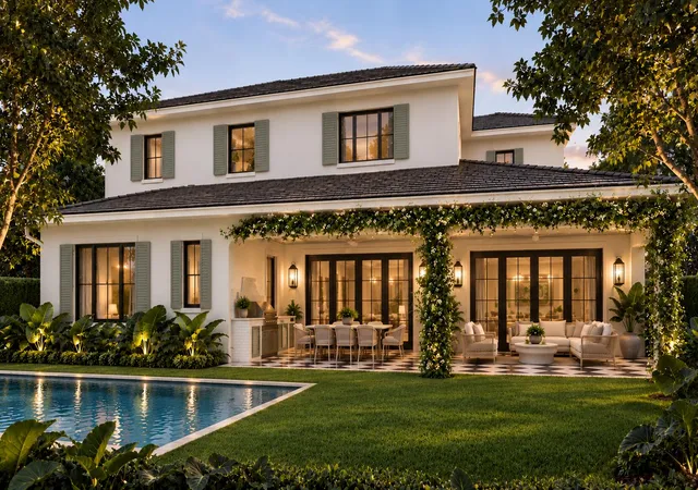 Photo 2 of Single family home for sale at 241 Forest Hl Blvd, West Palm Beach, FL 33405 | MLS# B26084122 | Listing updated on 2026-10-10