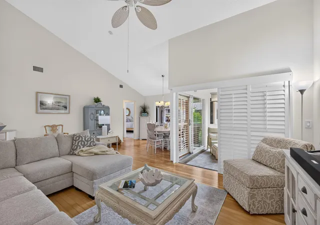 Photo 1 of Single family home for sale at 3585 Sw Quail Meadow Trl, Palm City, FL 34990 | MLS# B26084126 | Listing updated on 2026-10-10