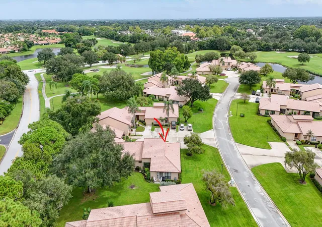 Photo 3 of Single family home for sale at 3585 Sw Quail Meadow Trl, Palm City, FL 34990 | MLS# B26084126 | Listing updated on 2026-10-10