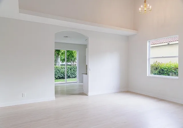 Photo 2 of Single family home for sale at 1790 Pierside Cir, Wellington, FL 33414 | MLS# B26084148 | Listing updated on 2026-10-04