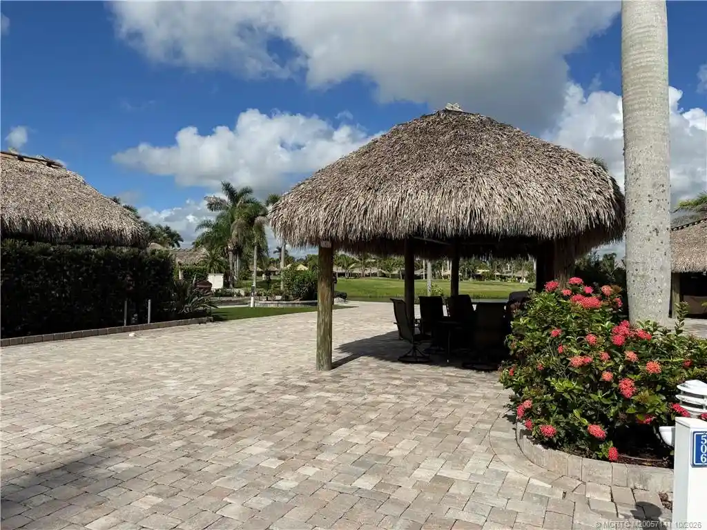 Photo 1 of Land for sale at 506 Nw Chipshot Ln, Port Saint Lucie, FL 34986 | MLS# M20057141 | Listing updated on 2026-10-22