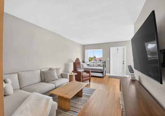 Photo 2 of Condo for sale at 2290 Sunset Ave #20, Lake Worth Beach, FL 33461 | MLS# B26084158 | Listing updated on 2026-10-05