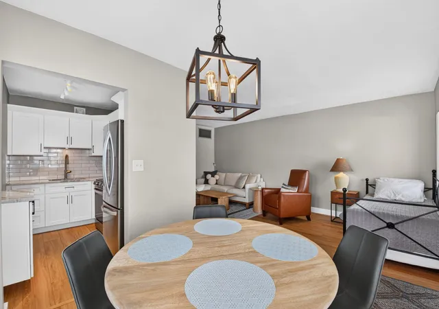 Photo 3 of Condo for sale at 2290 Sunset Ave #20, Lake Worth Beach, FL 33461 | MLS# B26084158 | Listing updated on 2026-10-05