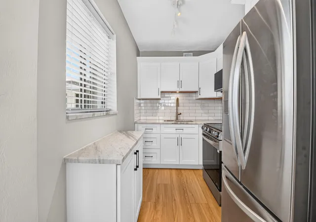 Photo 3 of Condo for sale at 2290 Sunset Ave #20, Lake Worth Beach, FL 33461 | MLS# B26084158 | Listing updated on 2026-10-05