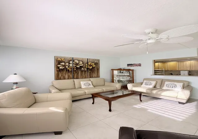 Photo 2 of Condo for sale at 43 Tilford C, Deerfield Beach, FL 33442 | MLS# B26084160 | Listing updated on 2026-10-10