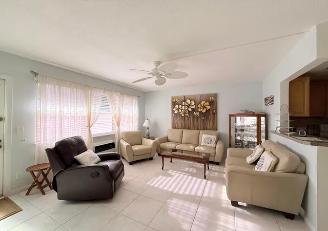 Photo 3 of Condo for sale at 43 Tilford C, Deerfield Beach, FL 33442 | MLS# B26084160 | Listing updated on 2026-10-10